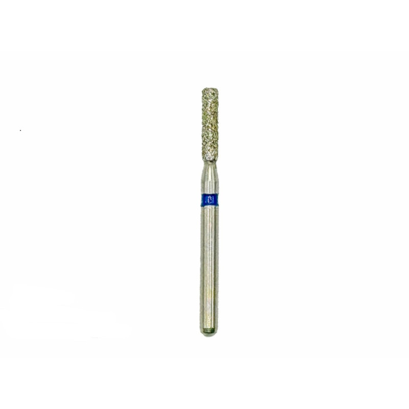 Fresa diamante lápiz SF-21 | Fresas | Clinident Chilpancingo