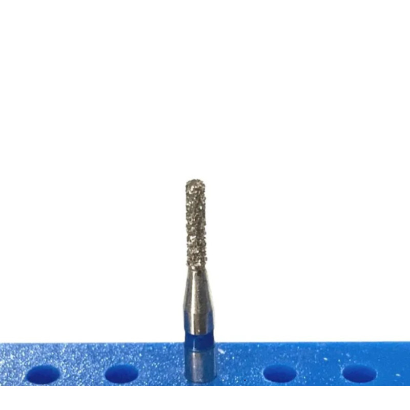 Fresa diamante lápiz SF-41 | Fresas | Clinident Chilpancingo