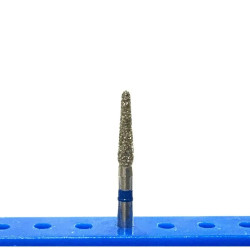 Fresa diamante troncocónica TR-21 Star Burs | Fresas | Clinident Chilpancingo