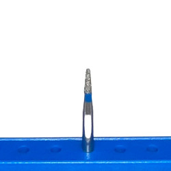 Fresa diamante troncocónica TF-41 chica Reysa | Fresas | Clinident Chilpancingo