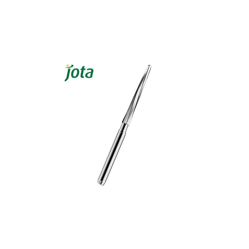 Fresa Zekrya FGL 016 | Cirugía | Clinident Chilpancingo