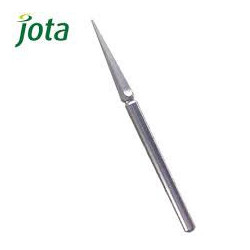 Fresa para profilaxis | Prevención y Profilaxis | Clinident Chilpancingo