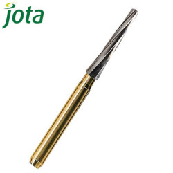 Fresa Endo Z | Endodoncia | Clinident Chilpancingo