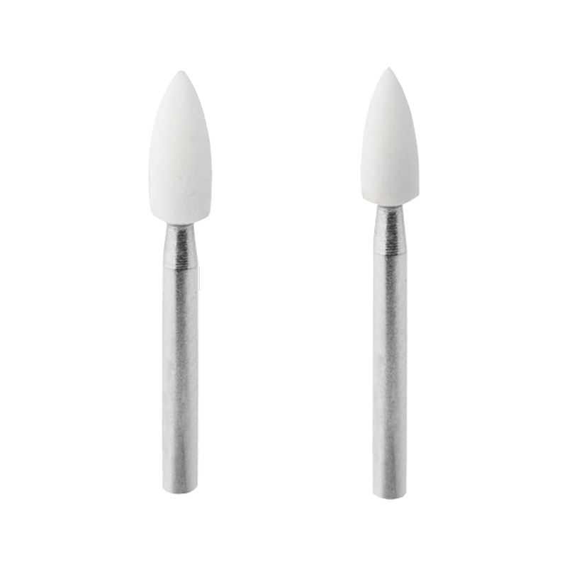 Fresa Piedra de Arkansas flama | Fresas | Clinident Chilpancingo