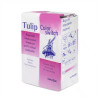 Alginato Cavex Tulip | Material para impresion dental | Clinident Chilpancingo