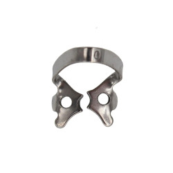 Grapa 0 Arain | Instrumental | Clinident Chilpancingo