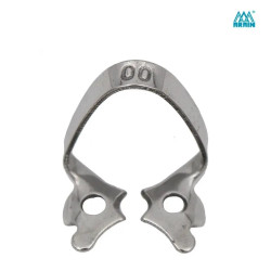 Grapa 00 Arain | Instrumental | Clinident Chilpancingo