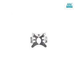 Grapa 202 Arain | Instrumental | Clinident Chilpancingo