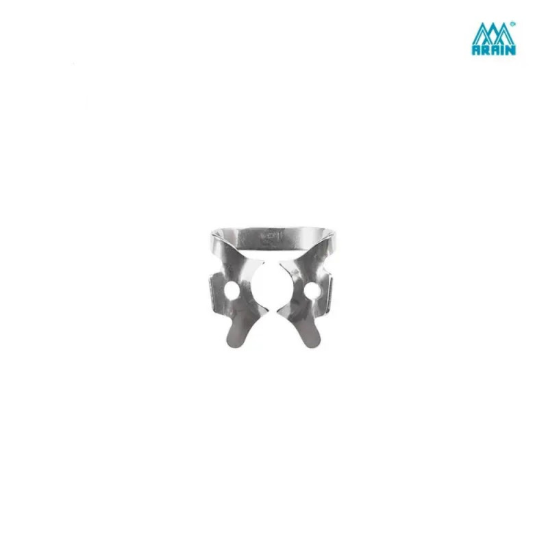 Grapa 14 Arain | Instrumental | Clinident Chilpancingo