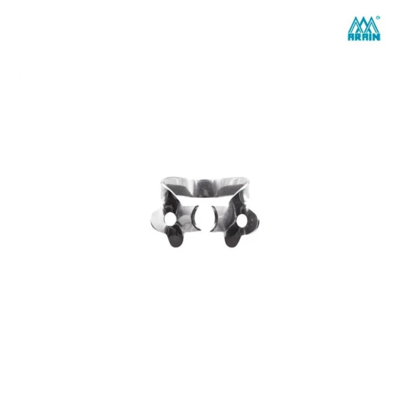 Grapa 1A Arain | Instrumental | Clinident Chilpancingo