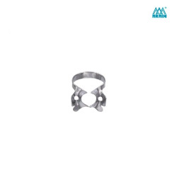 Grapa 14A Arain | Instrumental | Clinident Chilpancingo