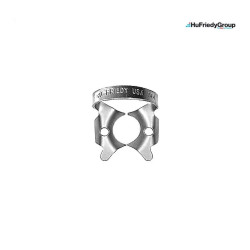 Grapa 14A Hu-Friedy | Instrumental | Clinident Chilpancingo