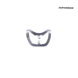 Grapa 212SA Hu-Friedy | Instrumental | Clinident Chilpancingo