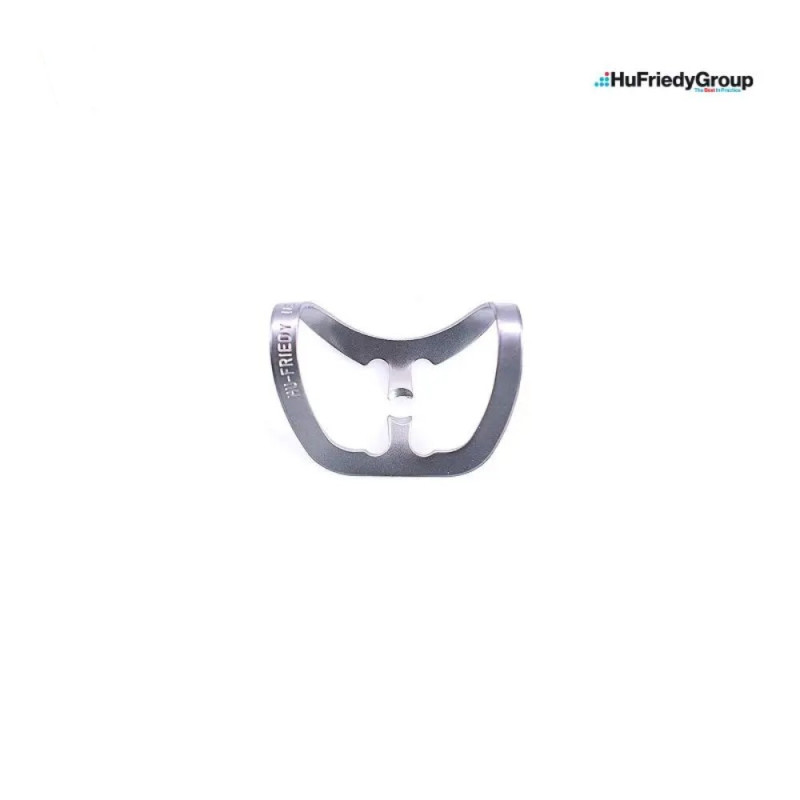 Grapa 212SA Hu-Friedy | Instrumental | Clinident Chilpancingo