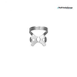 Grapa 2 Hu-Friedy | Instrumental | Clinident Chilpancingo