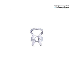 Grapa 8 Hu-Friedy | Instrumental | Clinident Chilpancingo