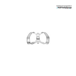 Grapa 9 Hu-Friedy | Instrumental | Clinident Chilpancingo