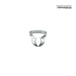 Grapa W56 Hu-Friedy | Instrumental | Clinident Chilpancingo