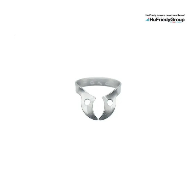 Grapa W56 Hu-Friedy | Instrumental | Clinident Chilpancingo