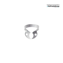 Grapa W3 Hu-Friedy | Instrumental | Clinident Chilpancingo