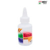 Acrílico autocurable 35g MDC | Laboratorio | Clinident Chilpancingo