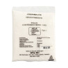 Cristobalita 1 kg Whip Mix | Laboratorio | Clinident Chilpancingo