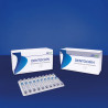 Dentocain mepivacaina HCl 2 por ciento con epinefrina | Anestesicos y consumibles | Clinident Chilpancingo