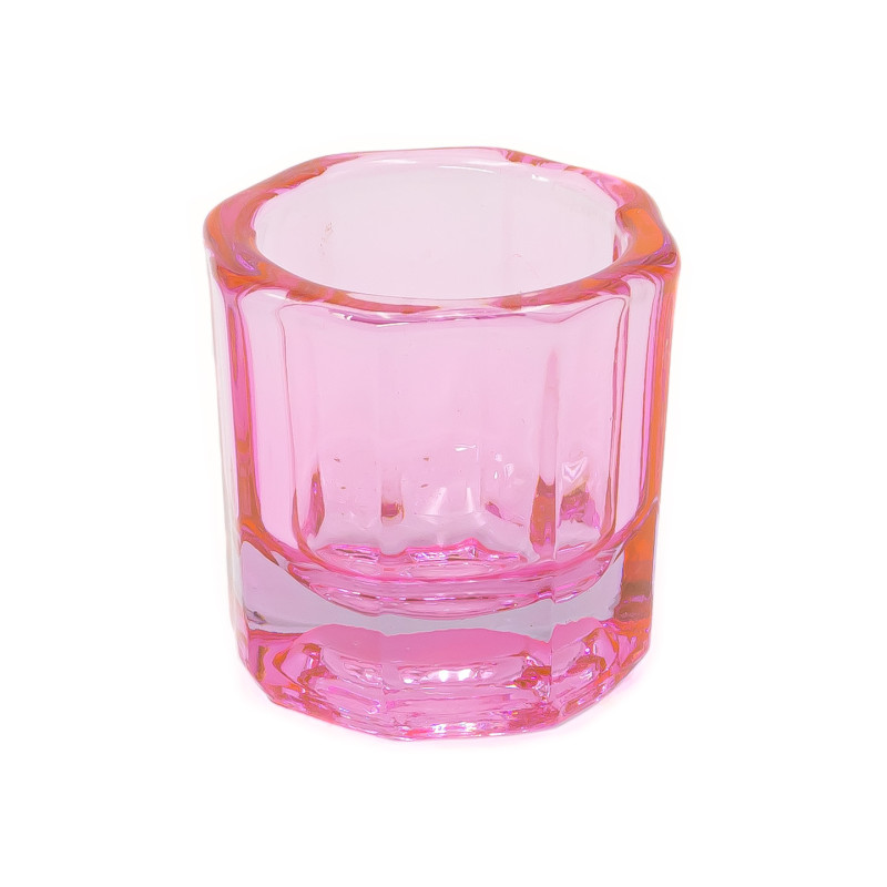 Godetes de vidrio dental | Materiales para restauracion | Clinident Chilpancingo