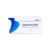 Dentocain mepivacaina HCl 2 por ciento con epinefrina | Anestesicos y consumibles | Clinident Chilpancingo