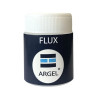 Flux 20g Argel