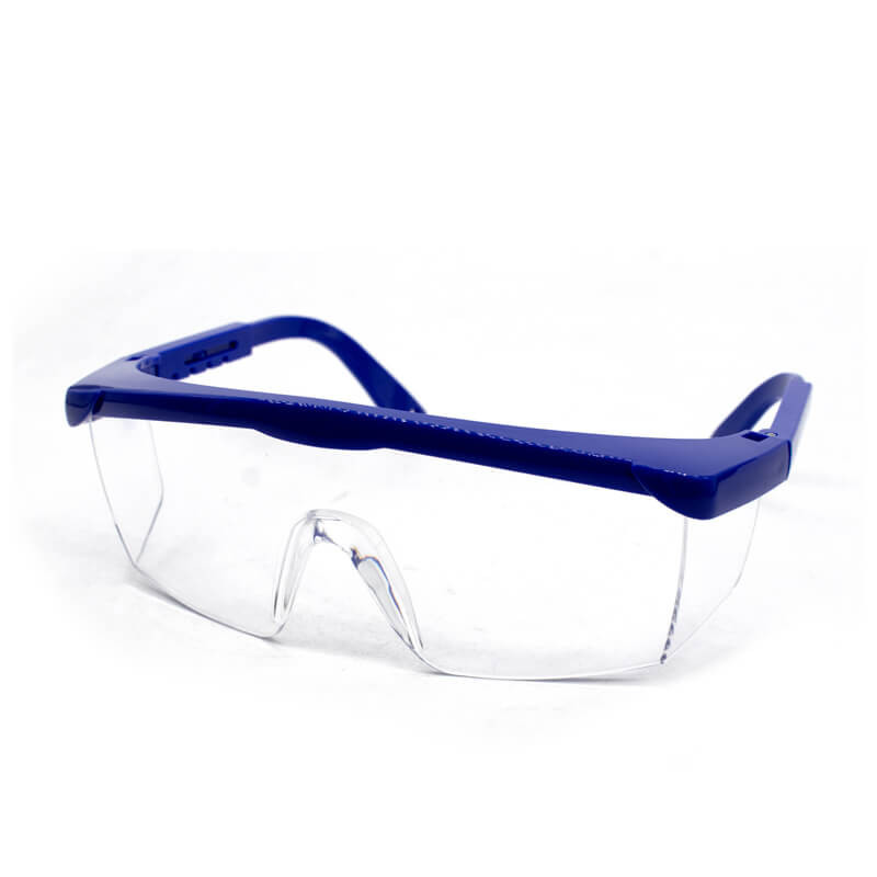 Lentes de Protección Anelsam | Consumibles y desechables | Clinident Chilpancingo