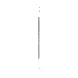 Explorador Endodóntico DG16 Arain | Instrumental | Clinident Chilpancingo