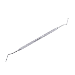 Recortador de Gutapercha Arain | Instrumental de Endodoncia | Clinident Chilpancingo