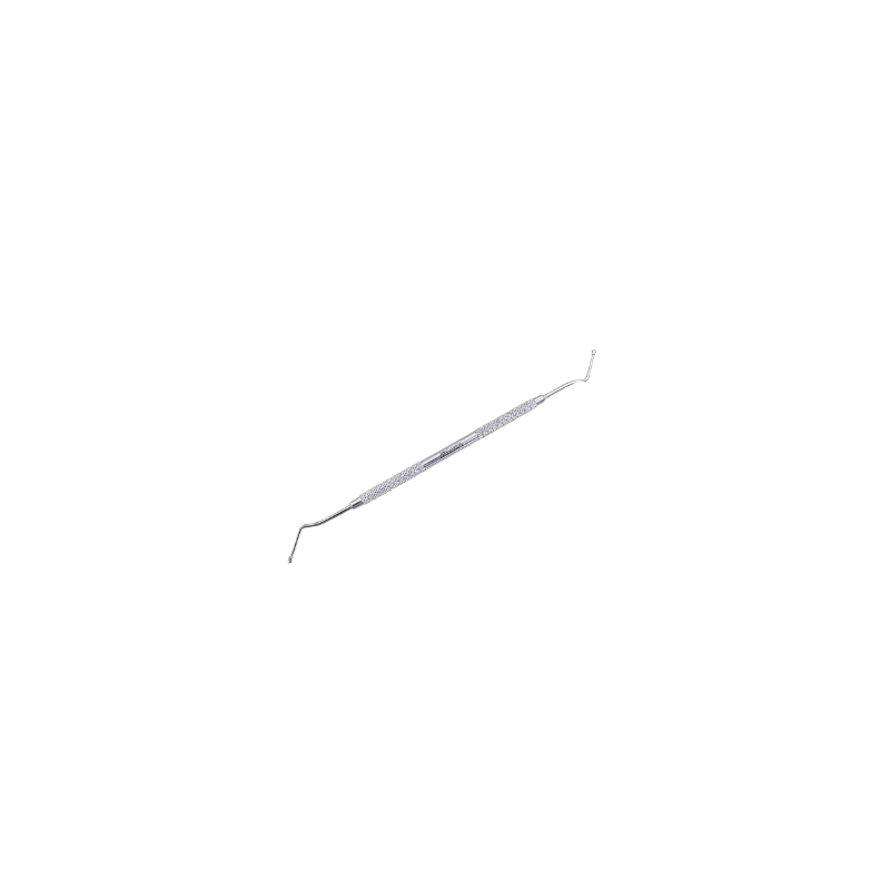 Recortador de Gutapercha Arain | Instrumental de Endodoncia | Clinident Chilpancingo
