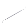 Recortador de Gutapercha Arain | Instrumental de Endodoncia | Clinident Chilpancingo