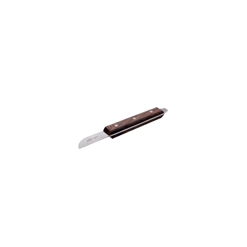 Cuchillo para Yeso Arain | Instrumental de Laboratorio Dental | Clinident Chilpancingo