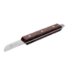 Cuchillo para Yeso Arain | Instrumental de Laboratorio Dental | Clinident Chilpancingo