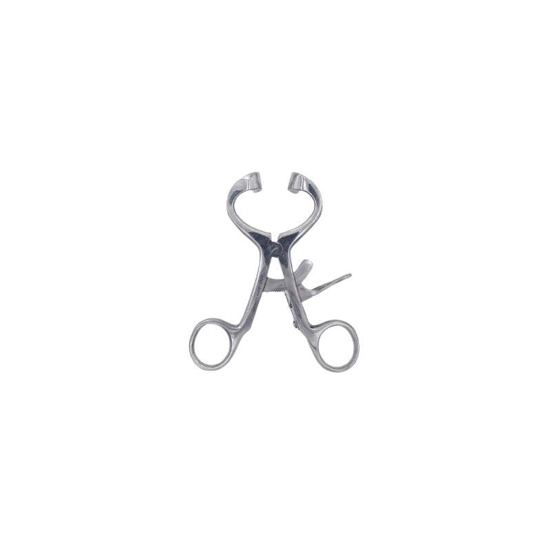 Abrebocas Molt Arain | Instrumental Dental | Clinident Chilpancingo