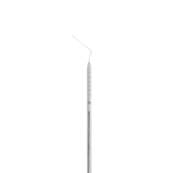 Explorador MA57 Germany | Instrumental de Diagnóstico | Clinident Chilpancingo