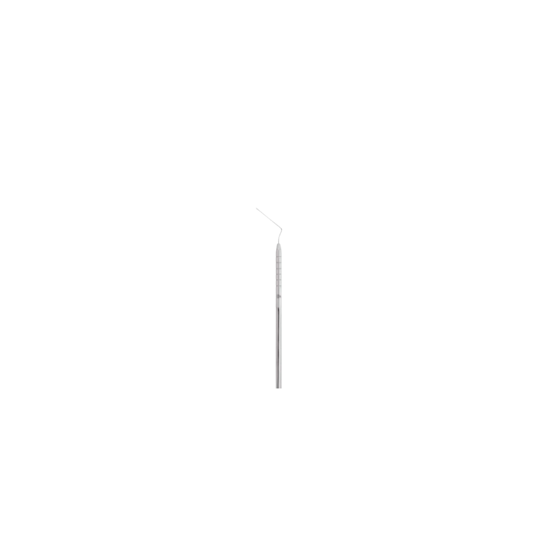 Explorador MA57 Germany | Instrumental de Diagnóstico | Clinident Chilpancingo