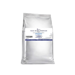 Yeso Piedra Tipo 3 Premium Anelsam | Yesos Dentales | Clinident Chilpancingo