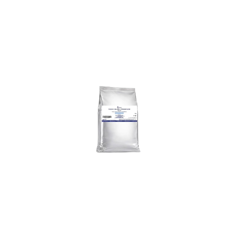 Yeso Piedra Tipo 3 Premium Anelsam | Yesos Dentales | Clinident Chilpancingo