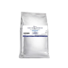 Yeso Piedra Tipo 3 Premium Anelsam | Yesos Dentales | Clinident Chilpancingo
