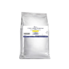 Yeso Piedra Tipo 3 Premium Anelsam | Yesos Dentales | Clinident Chilpancingo