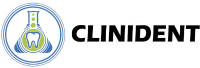 Clinident