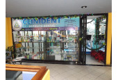 Clinident